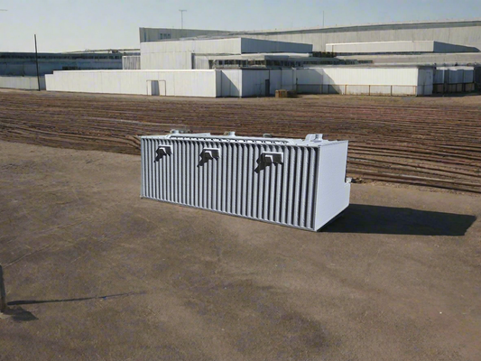 Z scale Engine Repair Shop