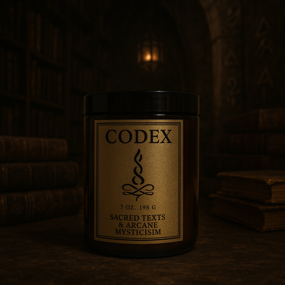 The Codex