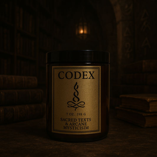 The Codex